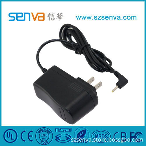 Linear Travel Charger with 5V/2.5A Output for Nokia(XH-18W-5V03-3)